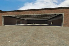 gm_ps_hugeflatconstruct