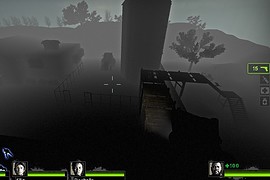 Dead_and_Buried