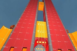 dod_orange_twin_2008