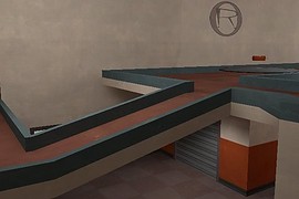ctf_respect-b4