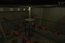 zone_888