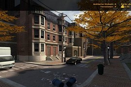 de_boston