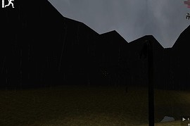ZPS_hold_the_fort