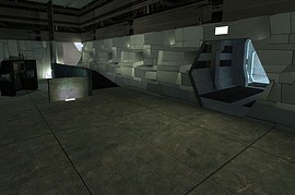 dod_bloodstrike_b6