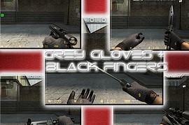 Hitman407_-_Woolen_Gloves_Pack