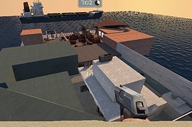 ctf_reverse_beta