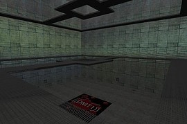 dmt1_decimation