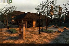 dod_pirate_bounty_beta_usa