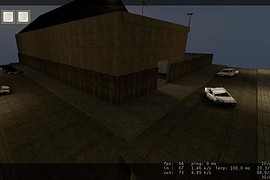 dod_swimming_pool_night_party