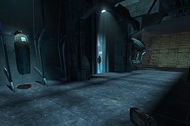 dm_outpost