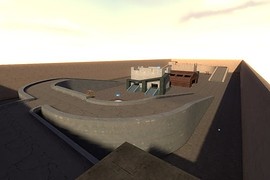 Japs_V1