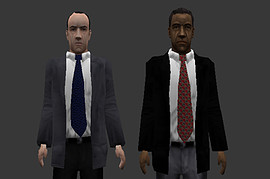 Hostage_pack_djesse