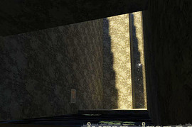 jump_impact_beta