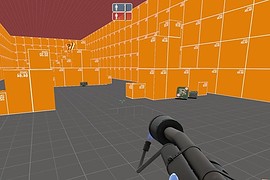 arena_upward_A1