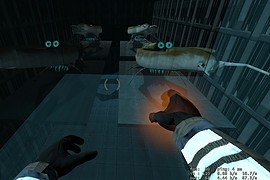 pb_spacestation