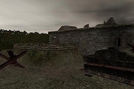 dod_neutrino