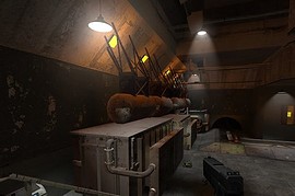 dm_belg_subway
