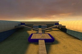 sf_eltsac