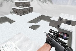 scoutdeagle_cz