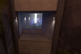 Jump_Aridia