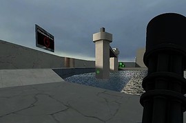 Defend_Haven_City