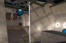 ctf_q