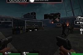 The_Last_Evacuation_Center