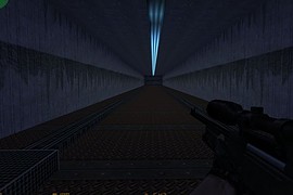 dm_awp_polygon