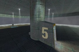V8_Slaughter_the_Ragdolls