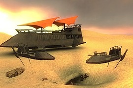 Gm_sarlacc