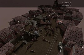 dod_trail_to_germany