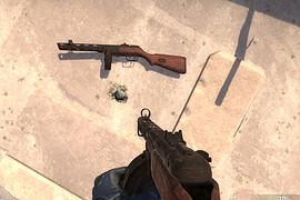 PPSh-41