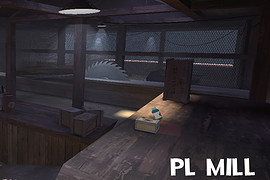 pl_mill_b1