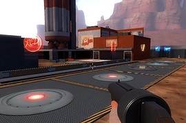 Scout_Achievements_TDRUS