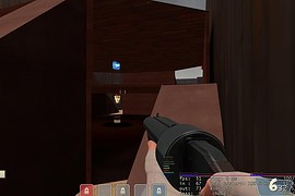 cp_blackhole