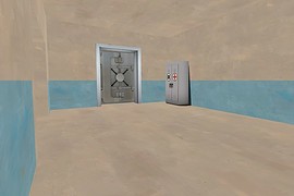 cp_computer_lab