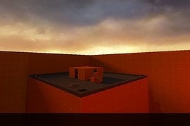 dod_orange_killbox
