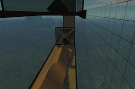 Surf_Thembrium_final