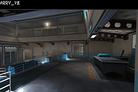 ctf_quarry_v2