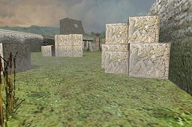 aztec_cz_vs_aztec1.6