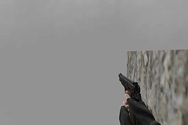 Browning HP