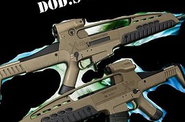 XM8
