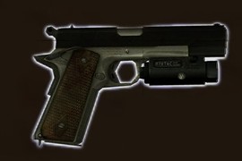 Dual-tone_Pistol