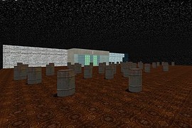 zps_gravitywar