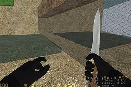 Mystic_Knife