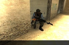 AN-94