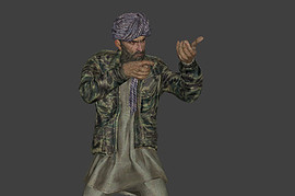 Jihad