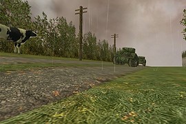 dod_charge