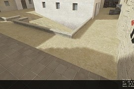 de_mixgp_d_b10