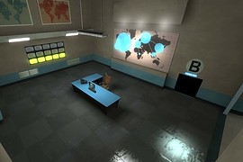 cp_blackmesa_final